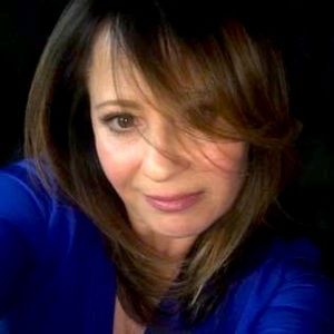 Meet your Posher, Juliana